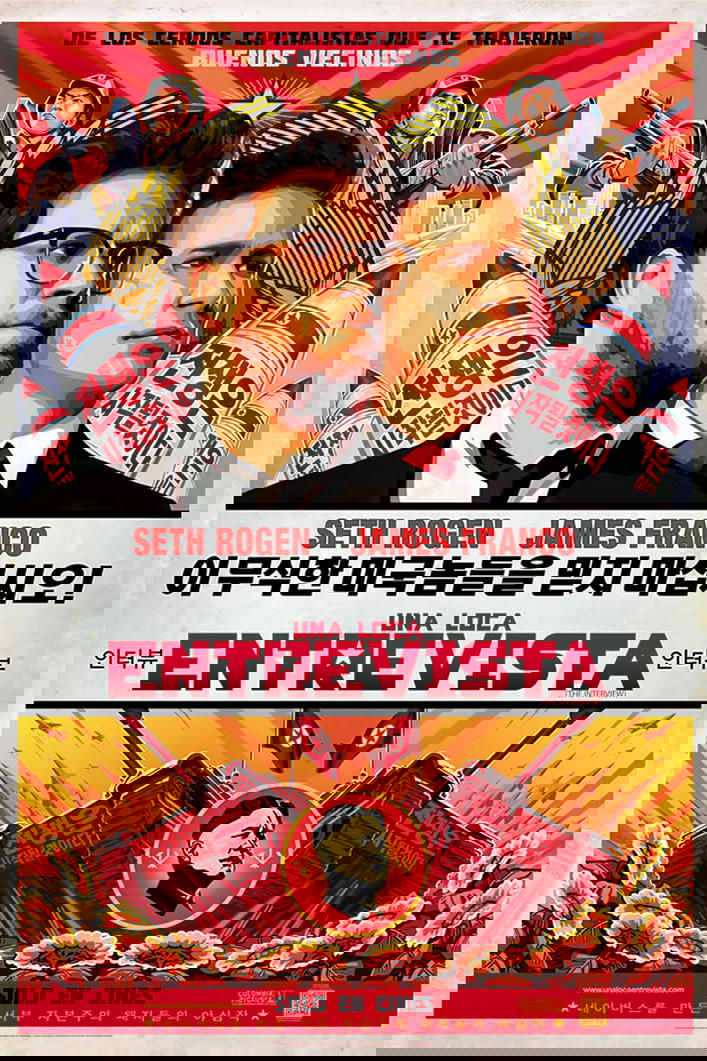 Anime Artwork
