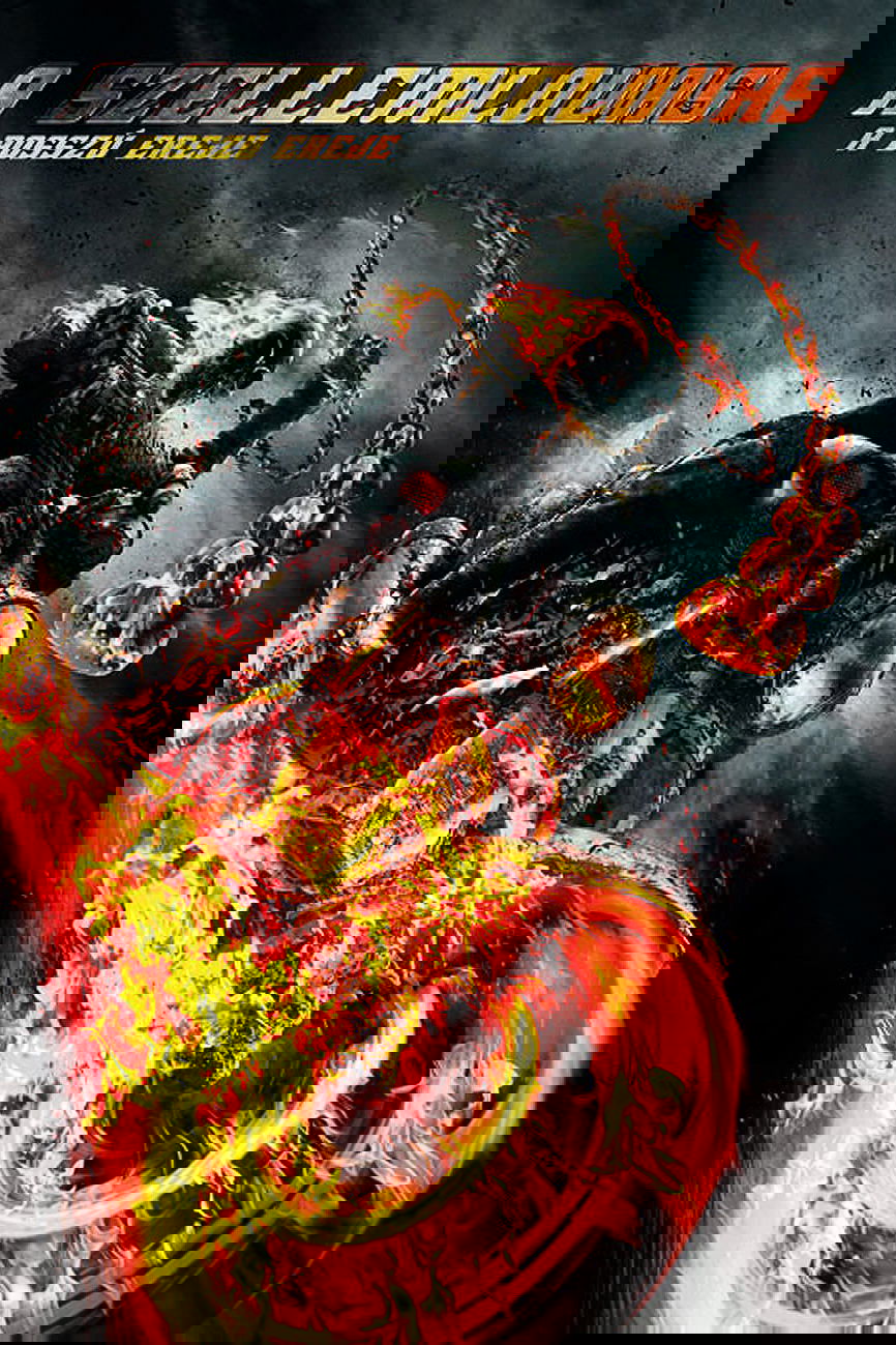 Anime Artwork