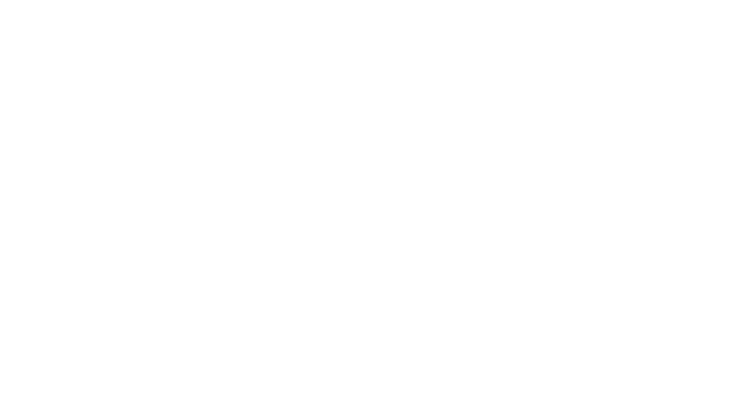 Anime Artwork