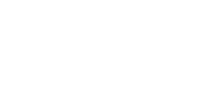 Anime Artwork