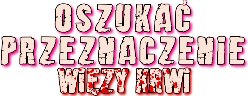 Anime Artwork