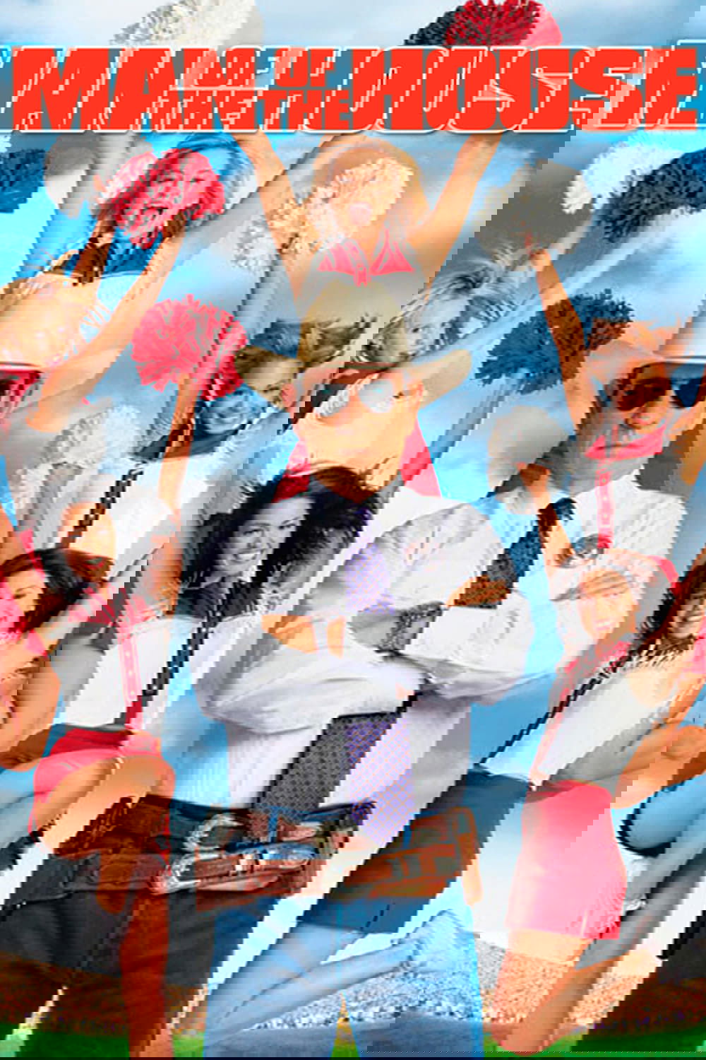 Anime Artwork