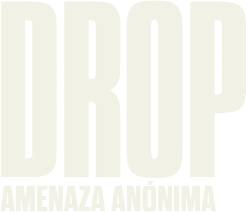 Anime Artwork