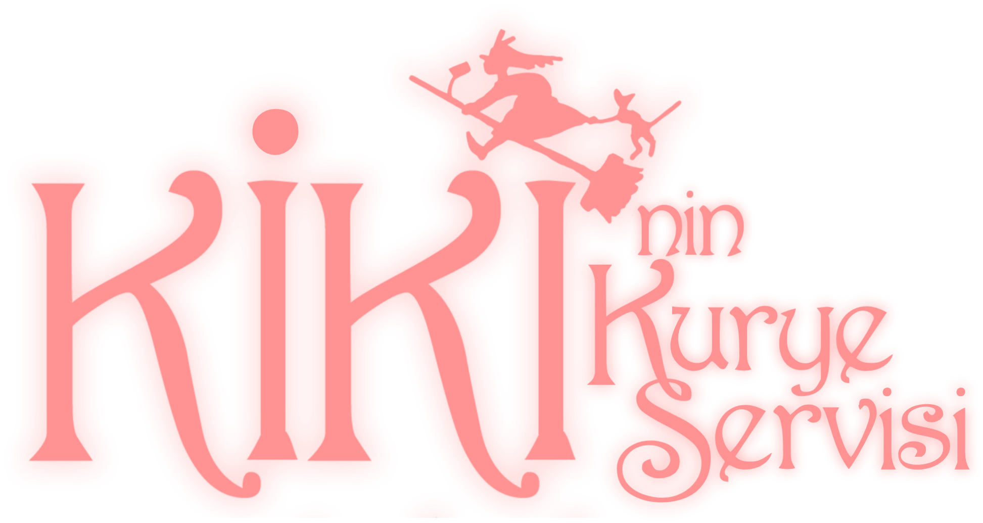 Anime Artwork