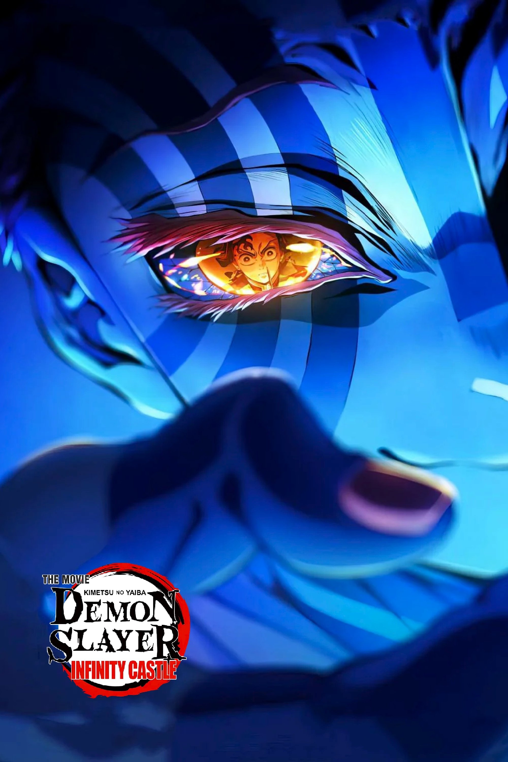 Anime Artwork