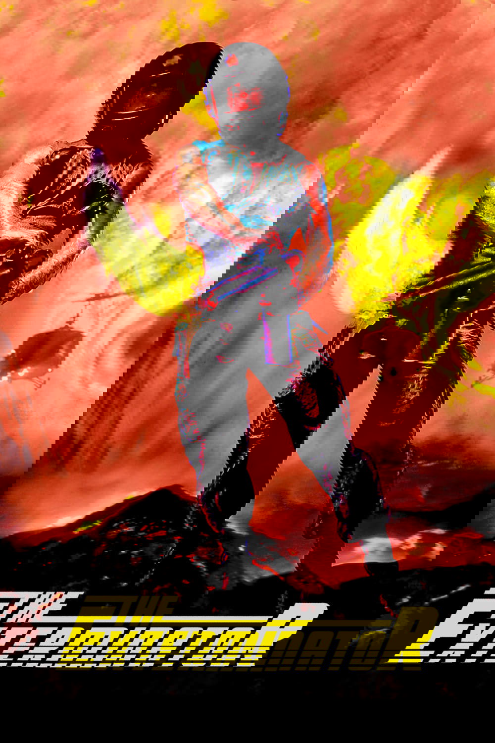 Anime Artwork