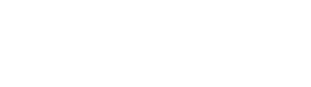 Anime Artwork