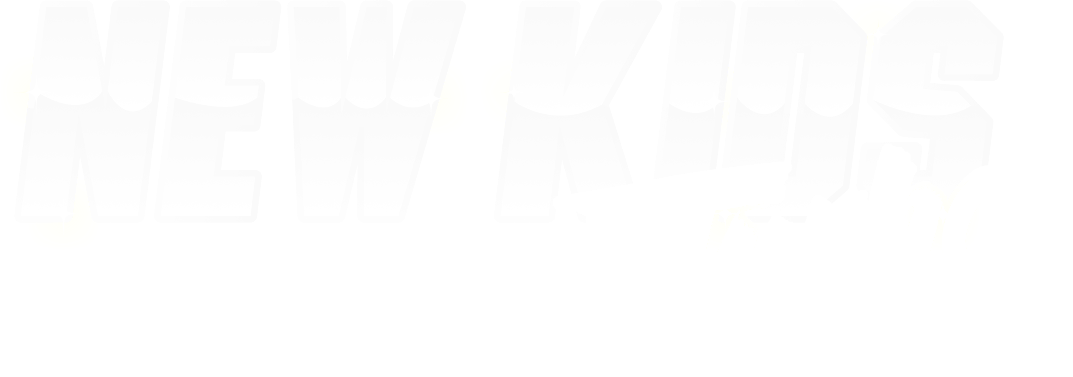 Anime Artwork