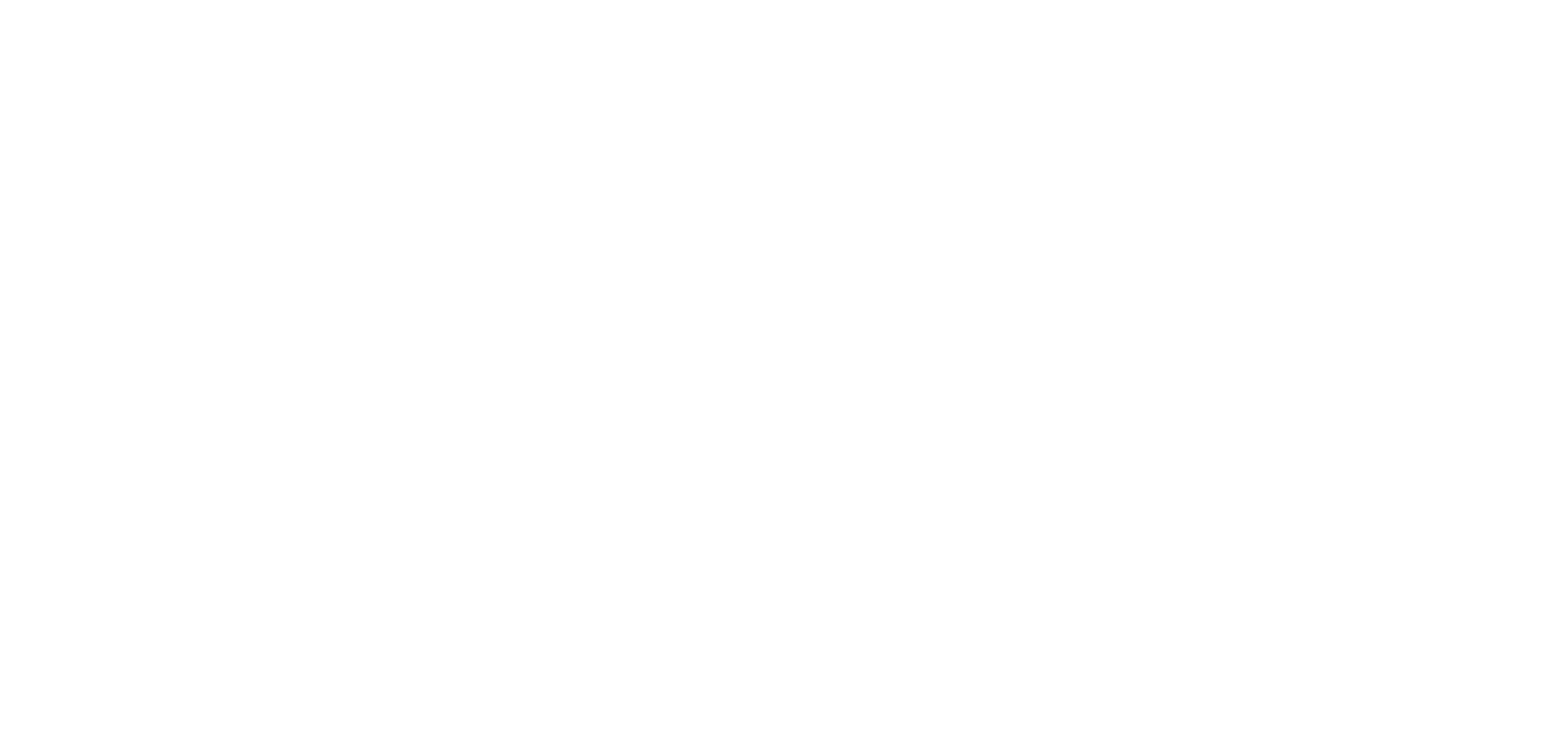 Anime Artwork