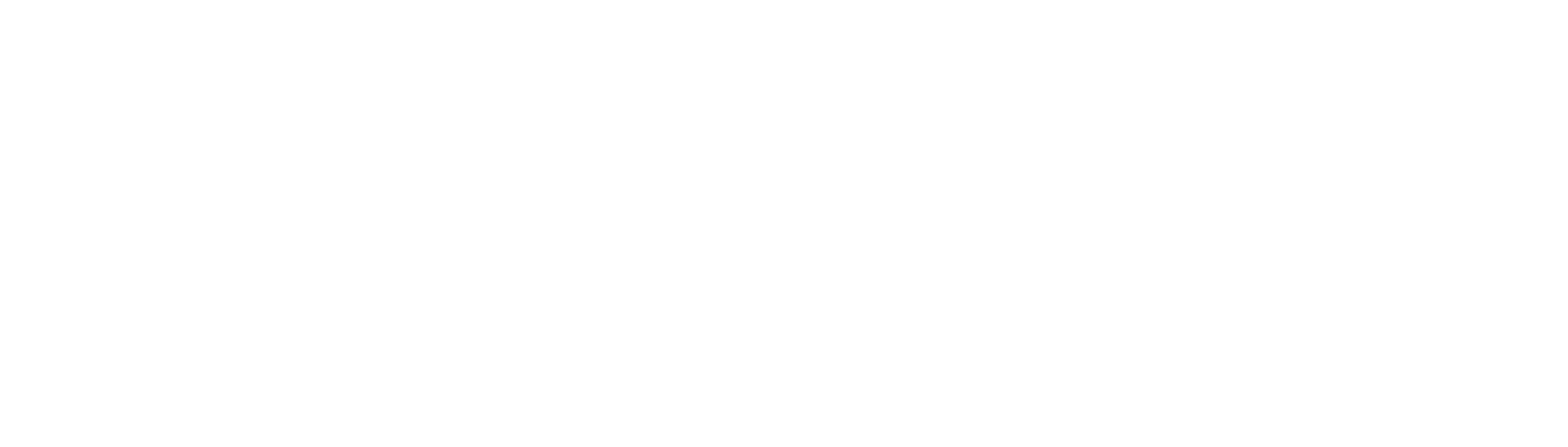 Anime Artwork