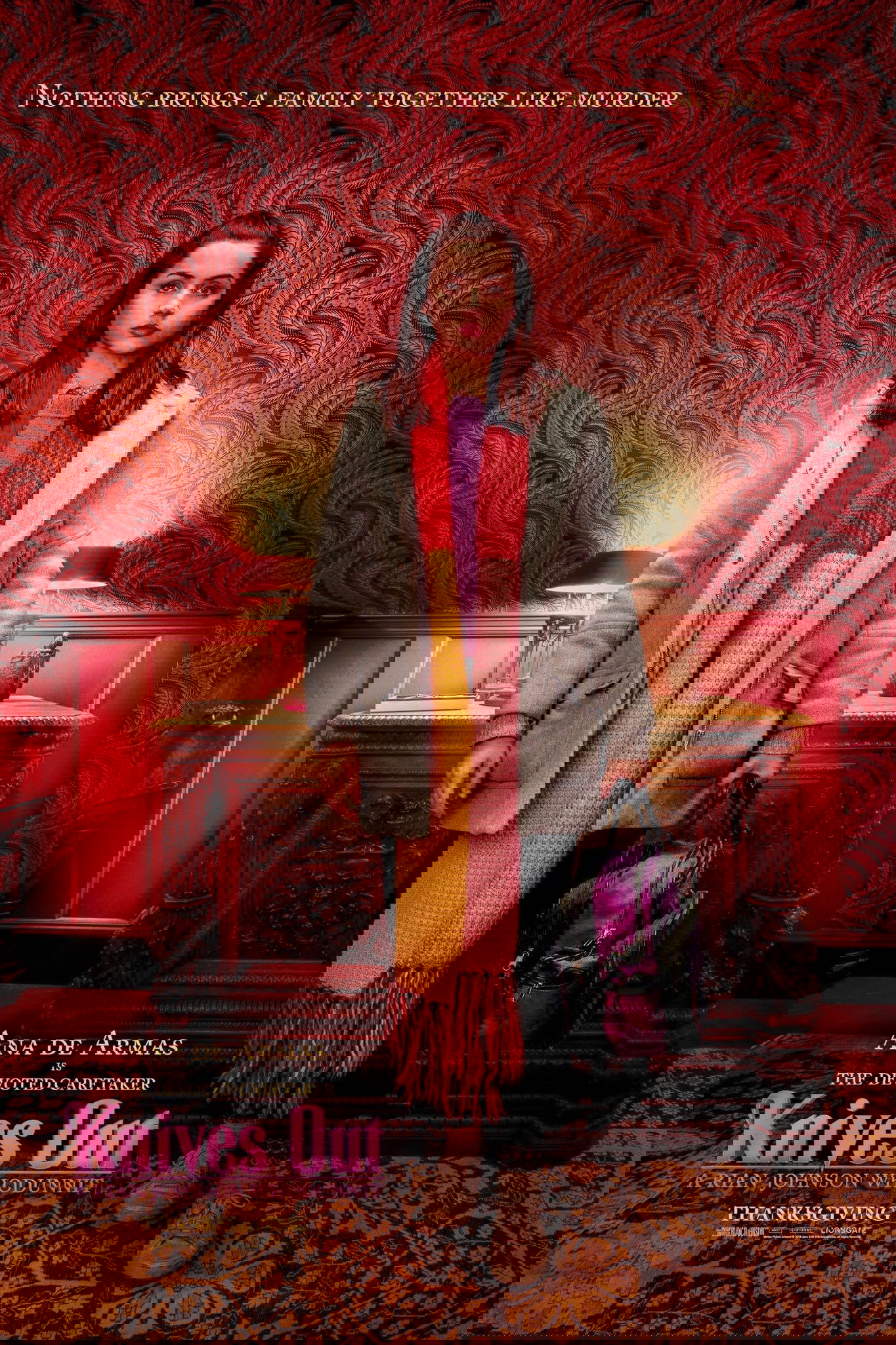 Anime Artwork