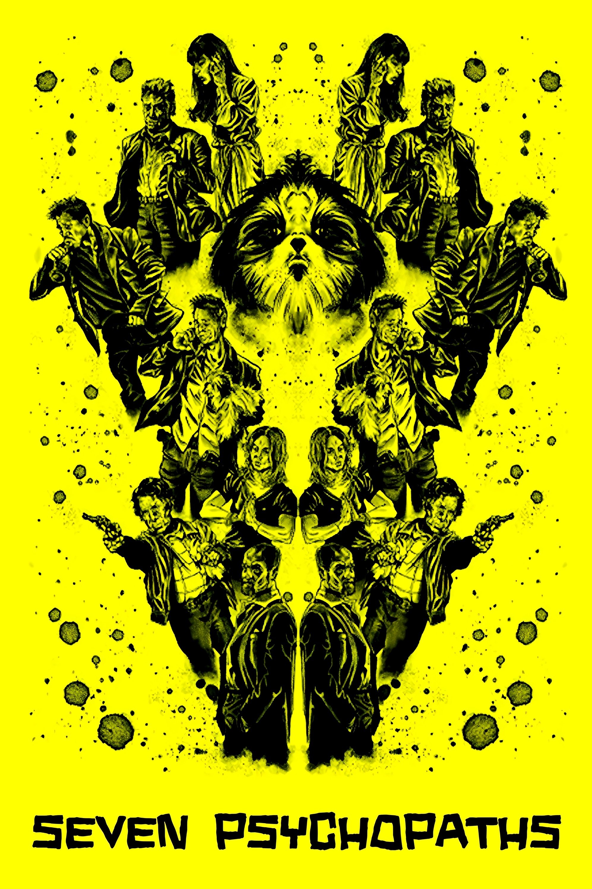 Anime Artwork
