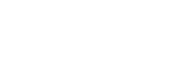 Anime Artwork
