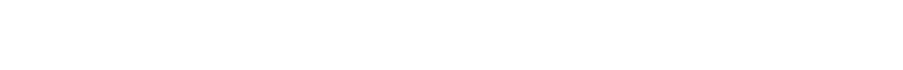 Anime Artwork