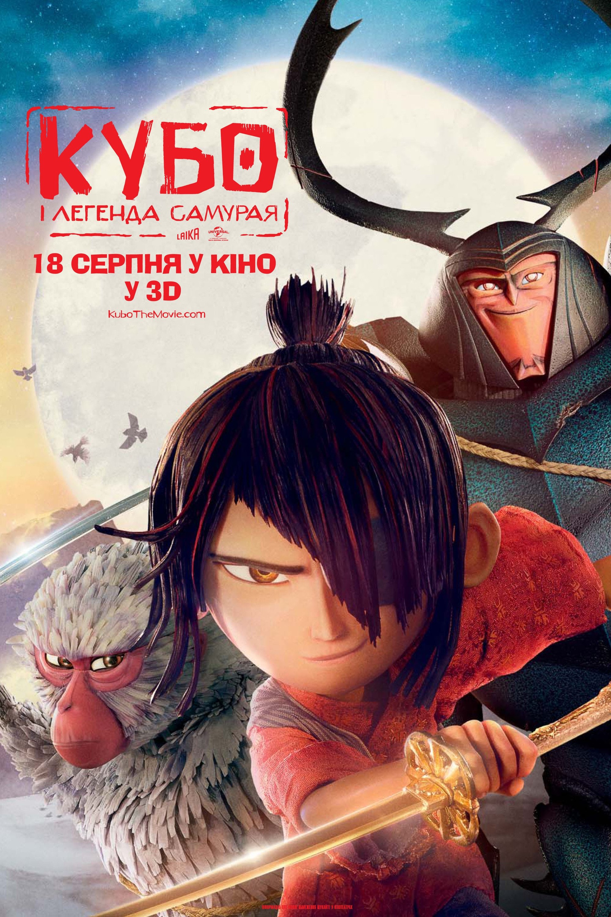 Anime Artwork