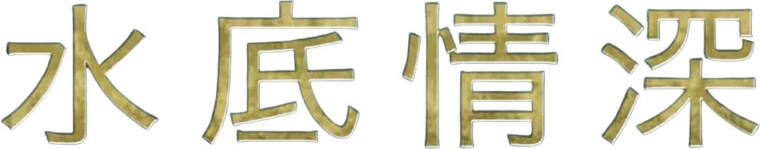 Anime Artwork