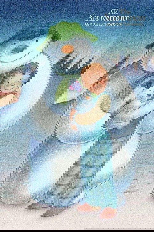 Anime Artwork