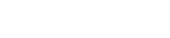 Anime Artwork