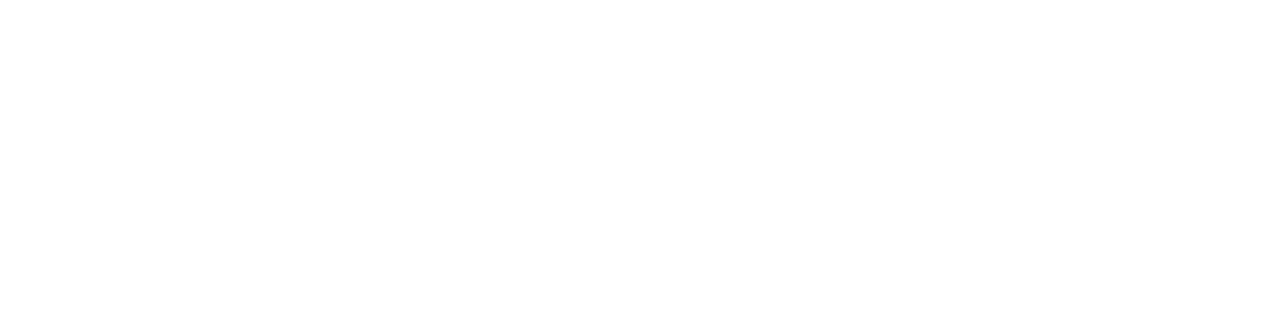 Anime Artwork