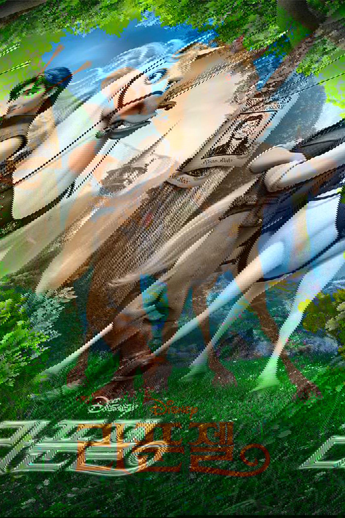 Anime Artwork
