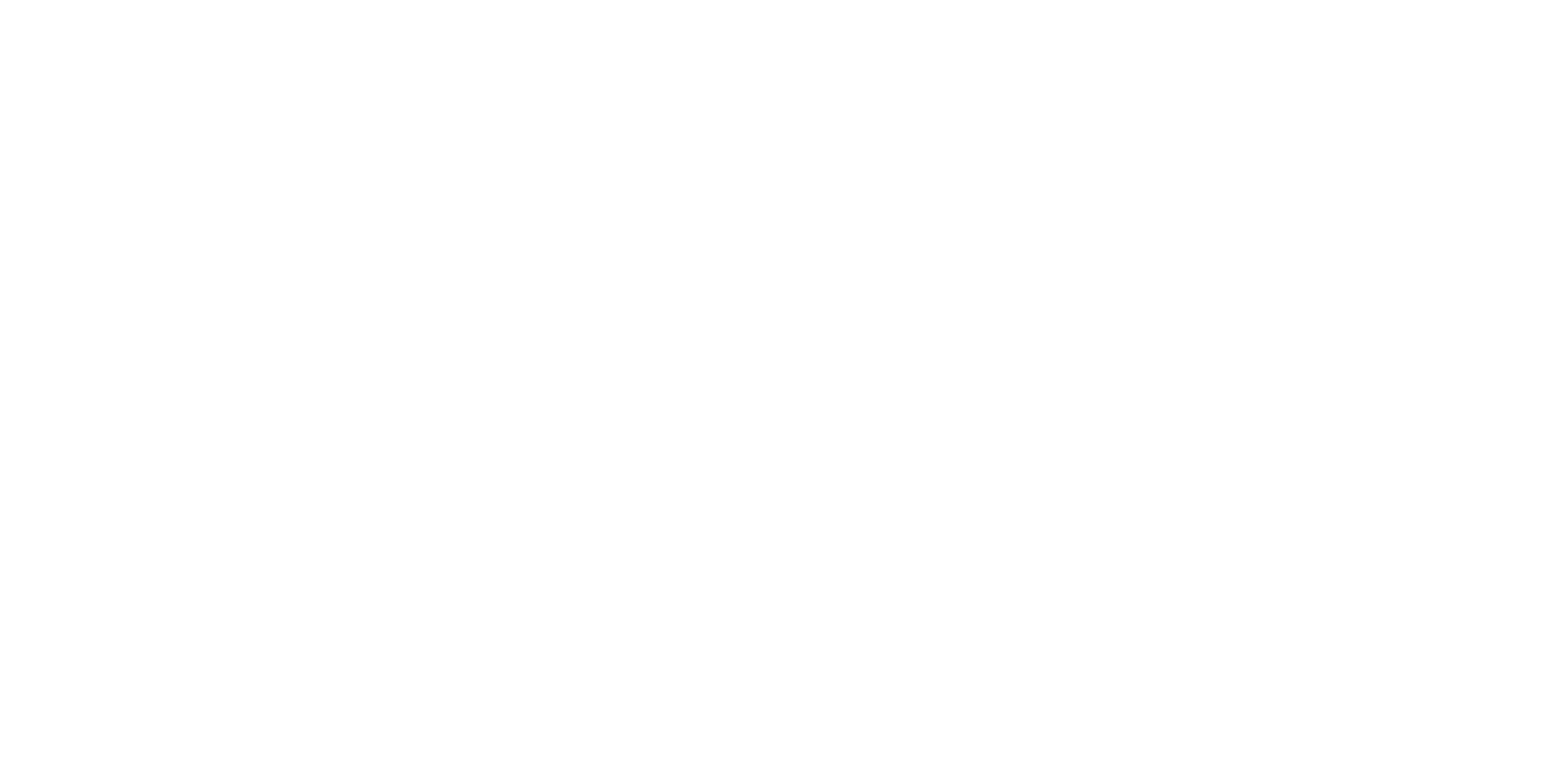 Anime Artwork