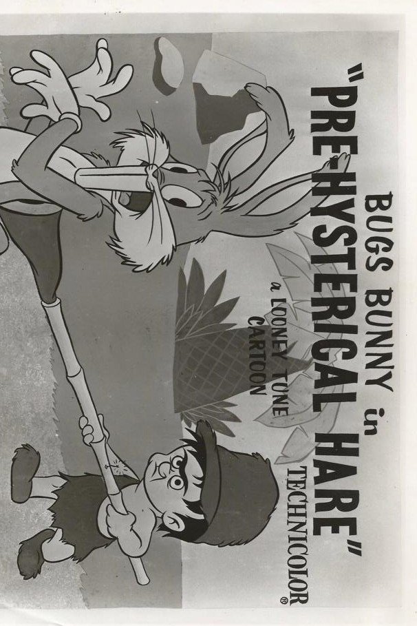 Anime Artwork