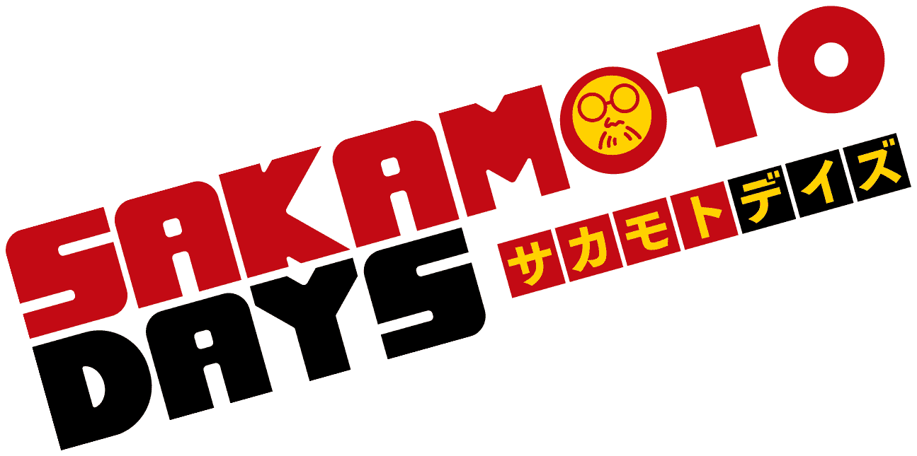 Anime Artwork