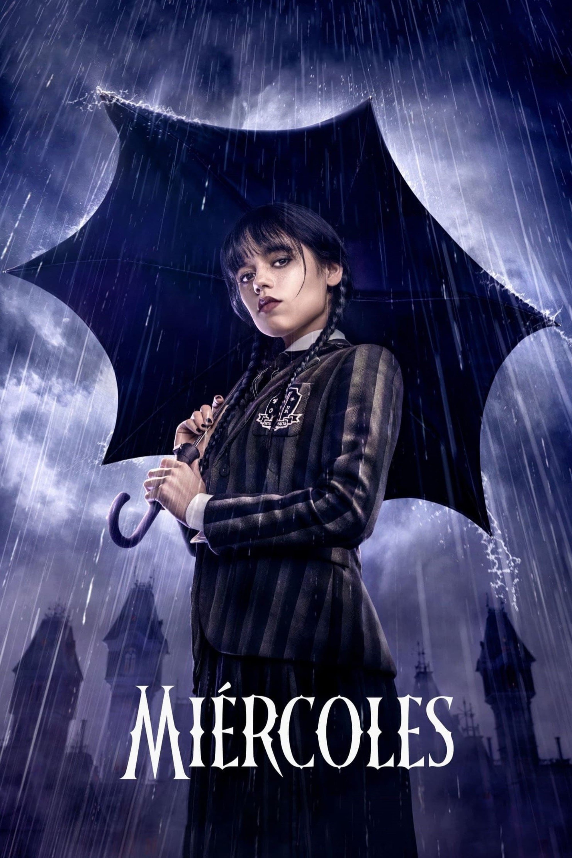 Anime Artwork