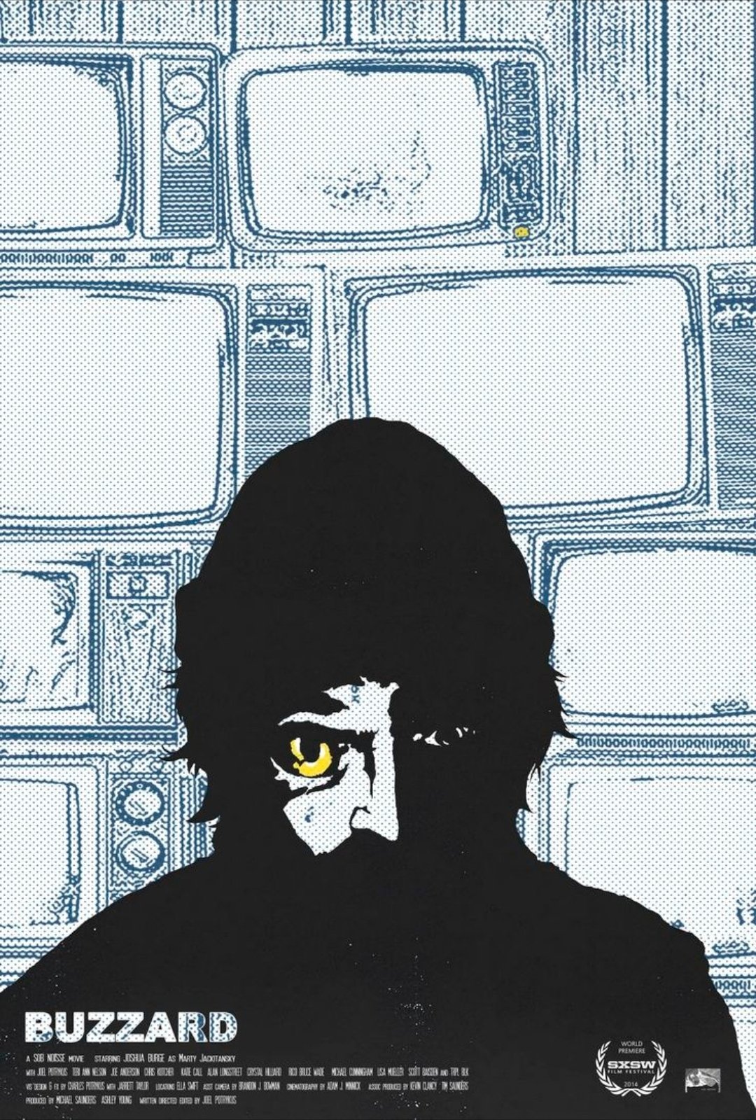 Anime Artwork