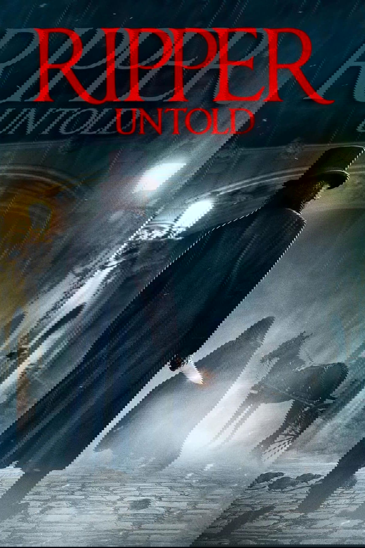 Anime Artwork