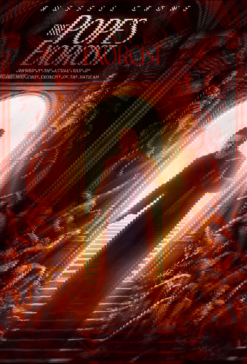 Anime Artwork