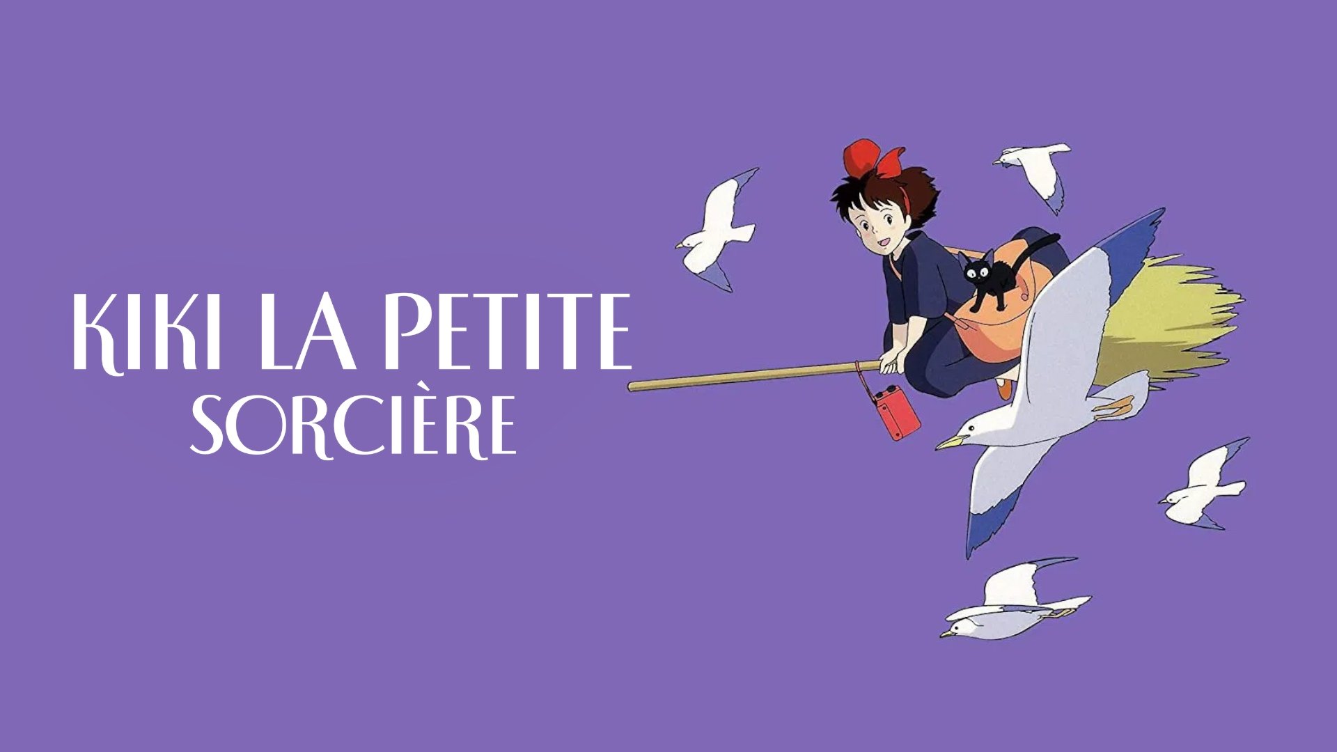 Anime Artwork