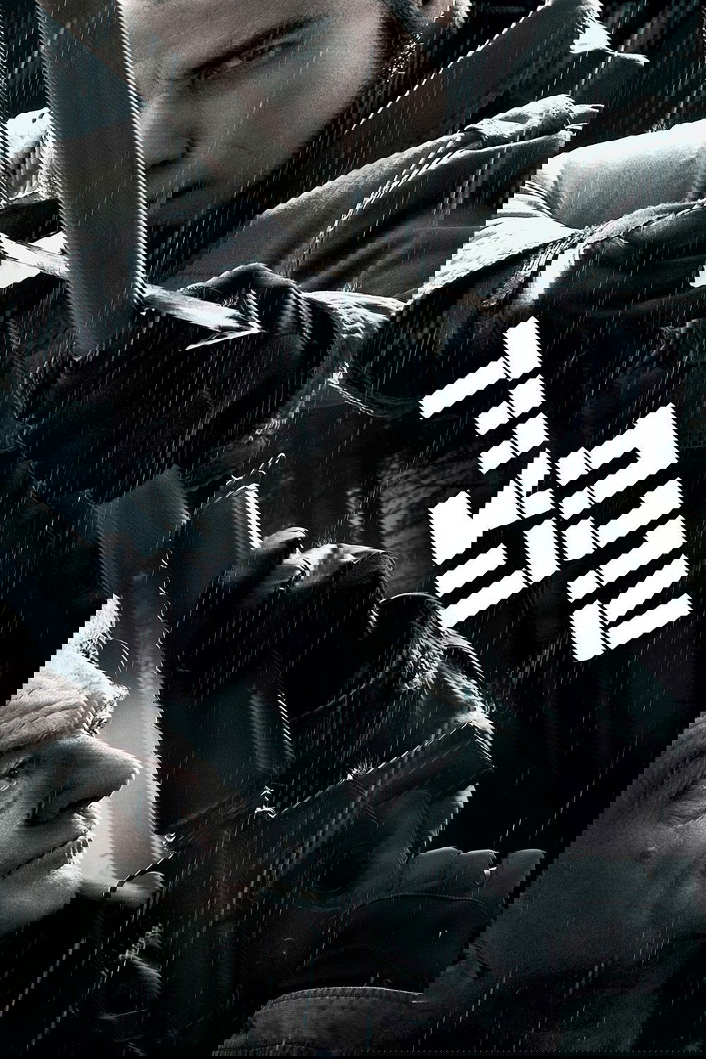 Anime Artwork