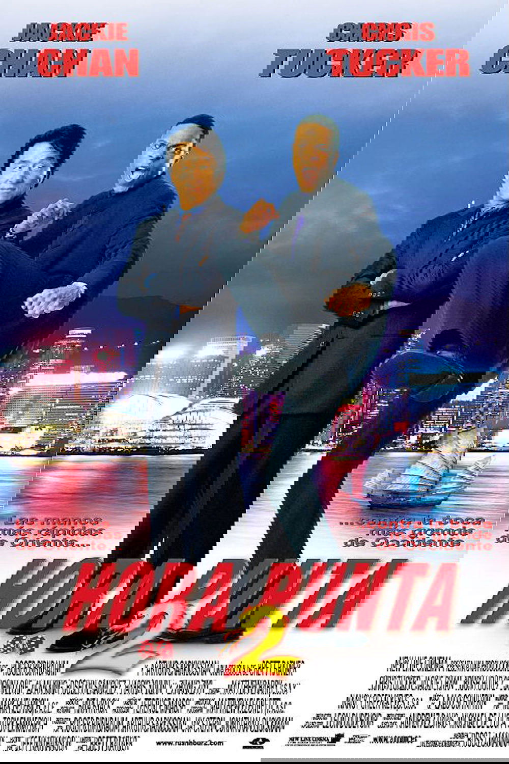 Anime Artwork