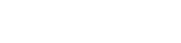 Anime Artwork