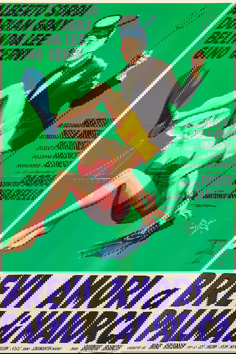 Anime Artwork