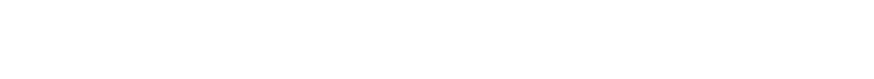 Anime Artwork