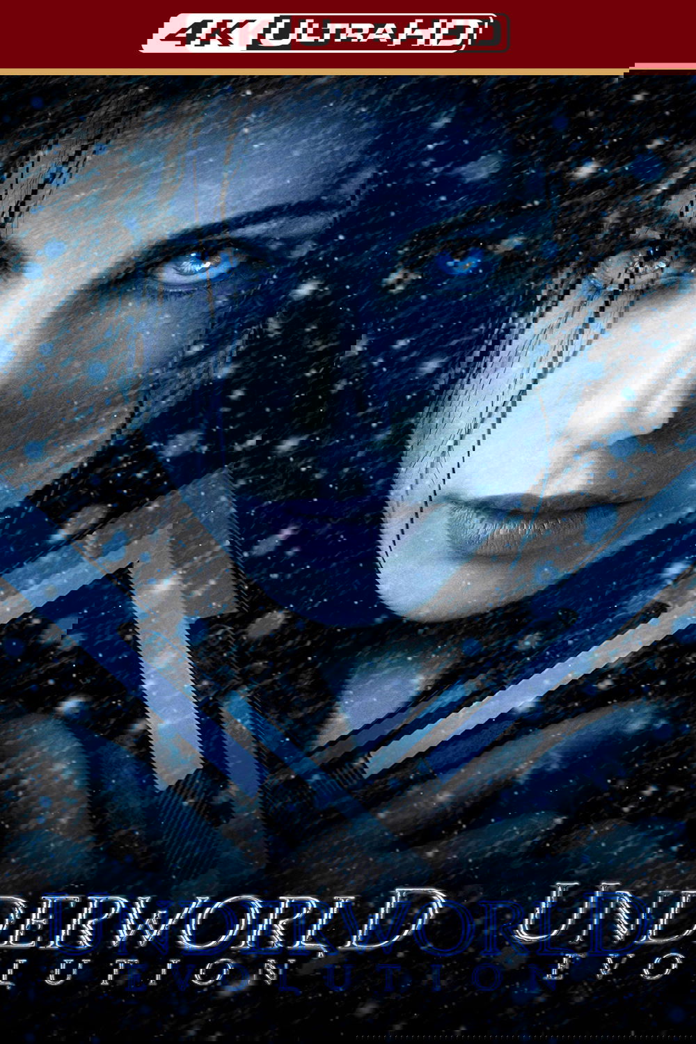 Anime Artwork