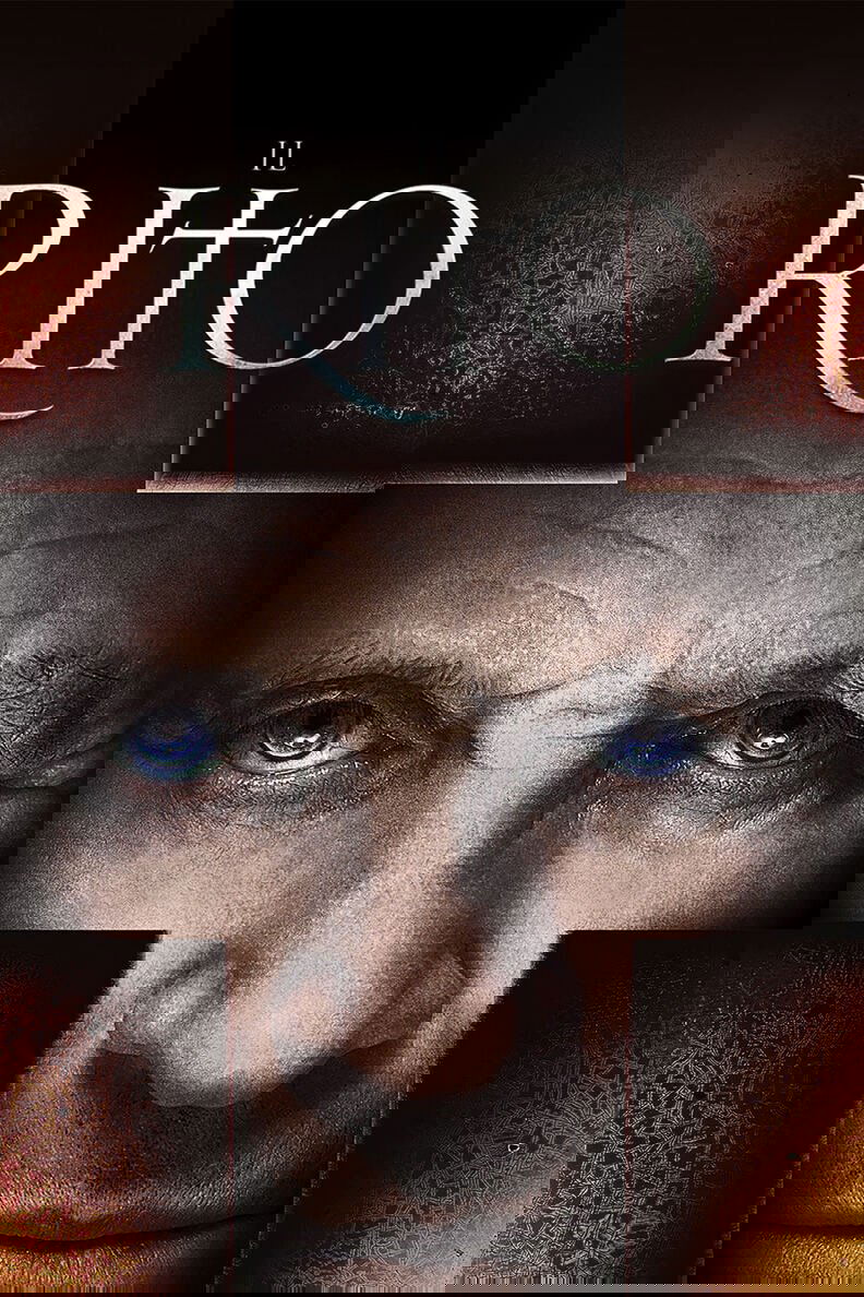 Anime Artwork