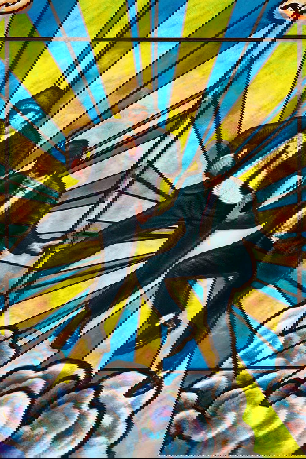 Anime Artwork
