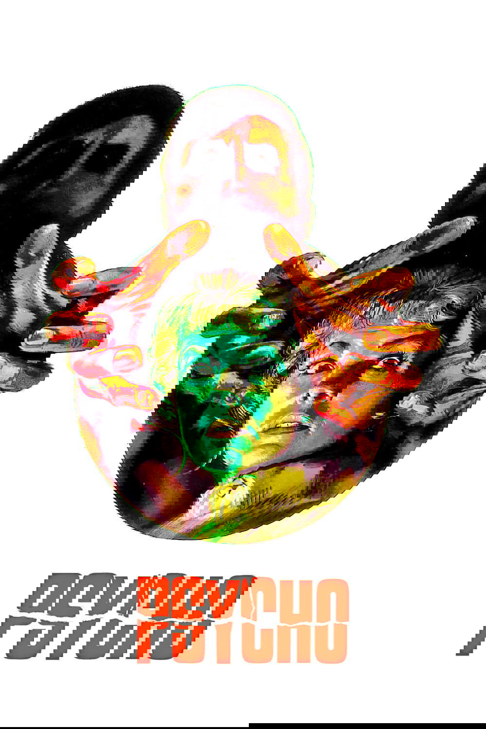 Anime Artwork