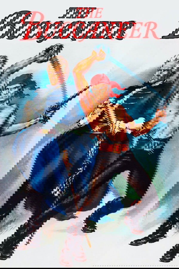 Anime Artwork
