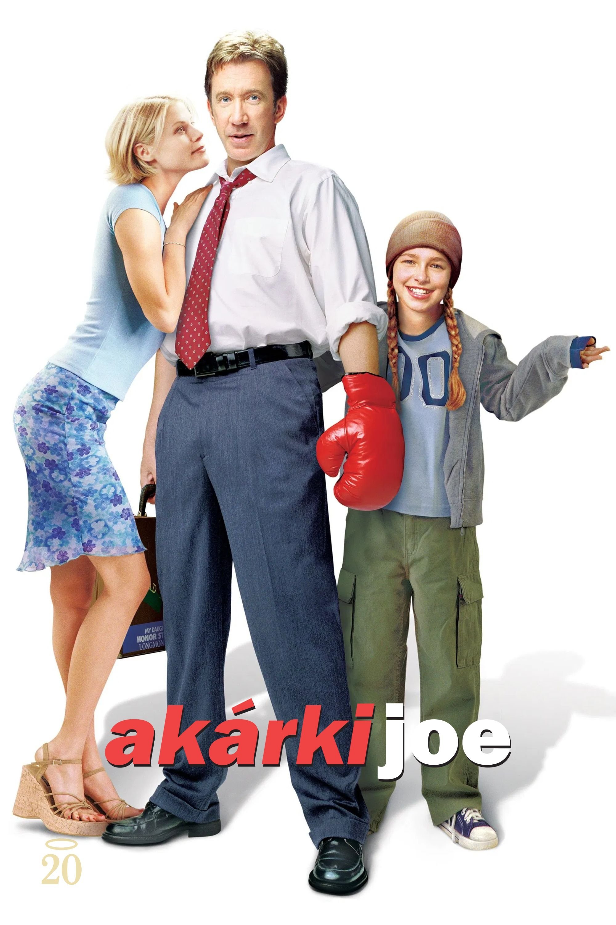 Anime Artwork