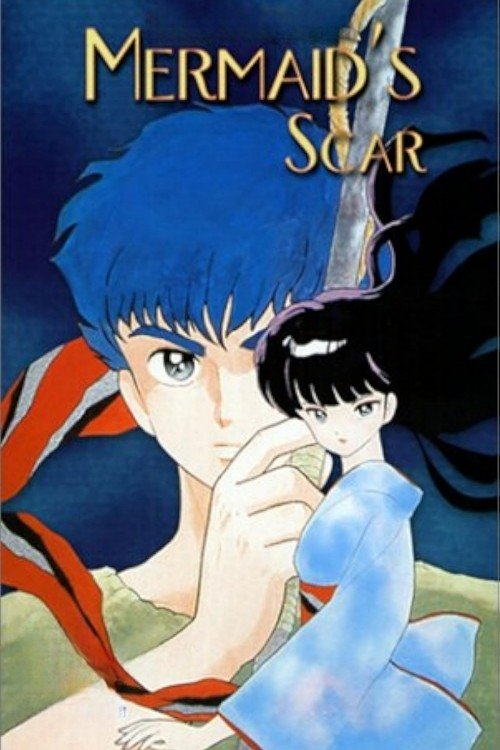 Anime Artwork