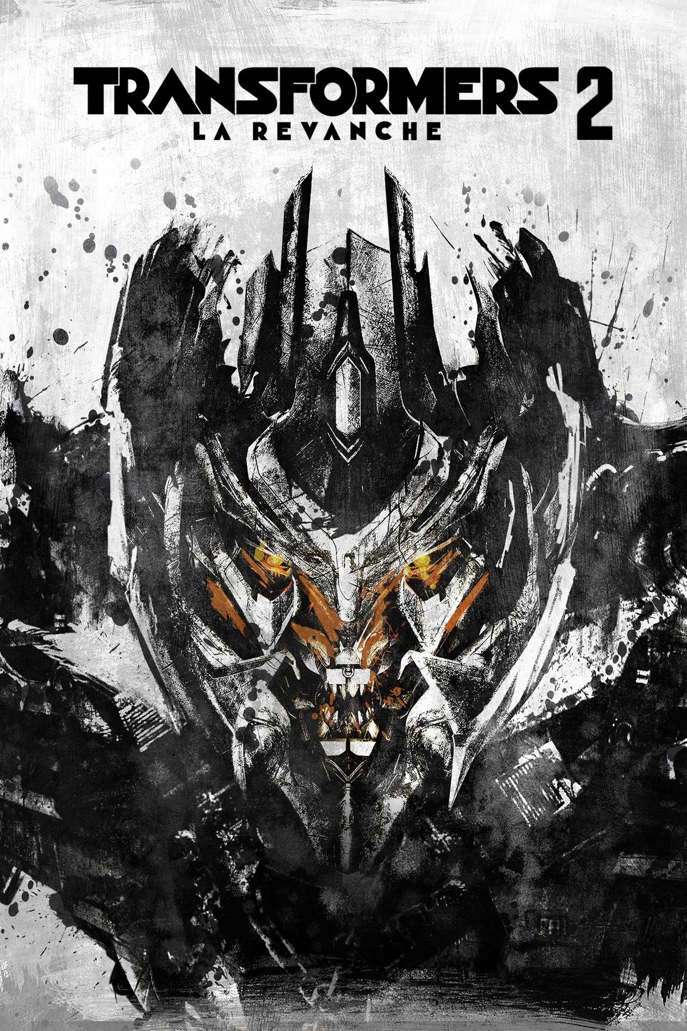 Anime Artwork