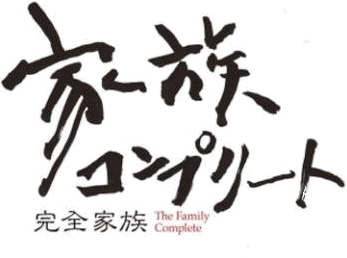 Anime Artwork