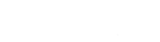 Anime Artwork