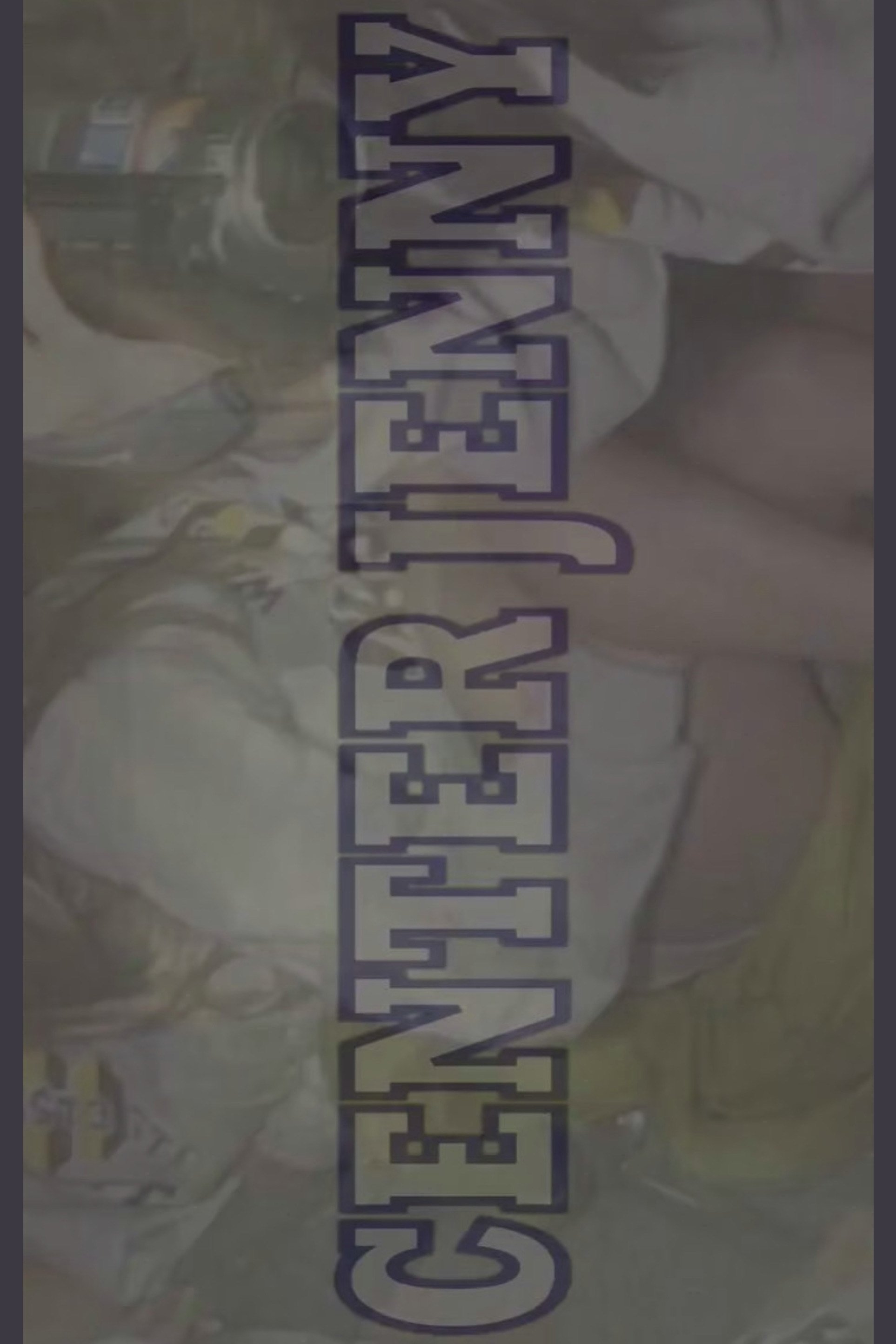 Anime Artwork