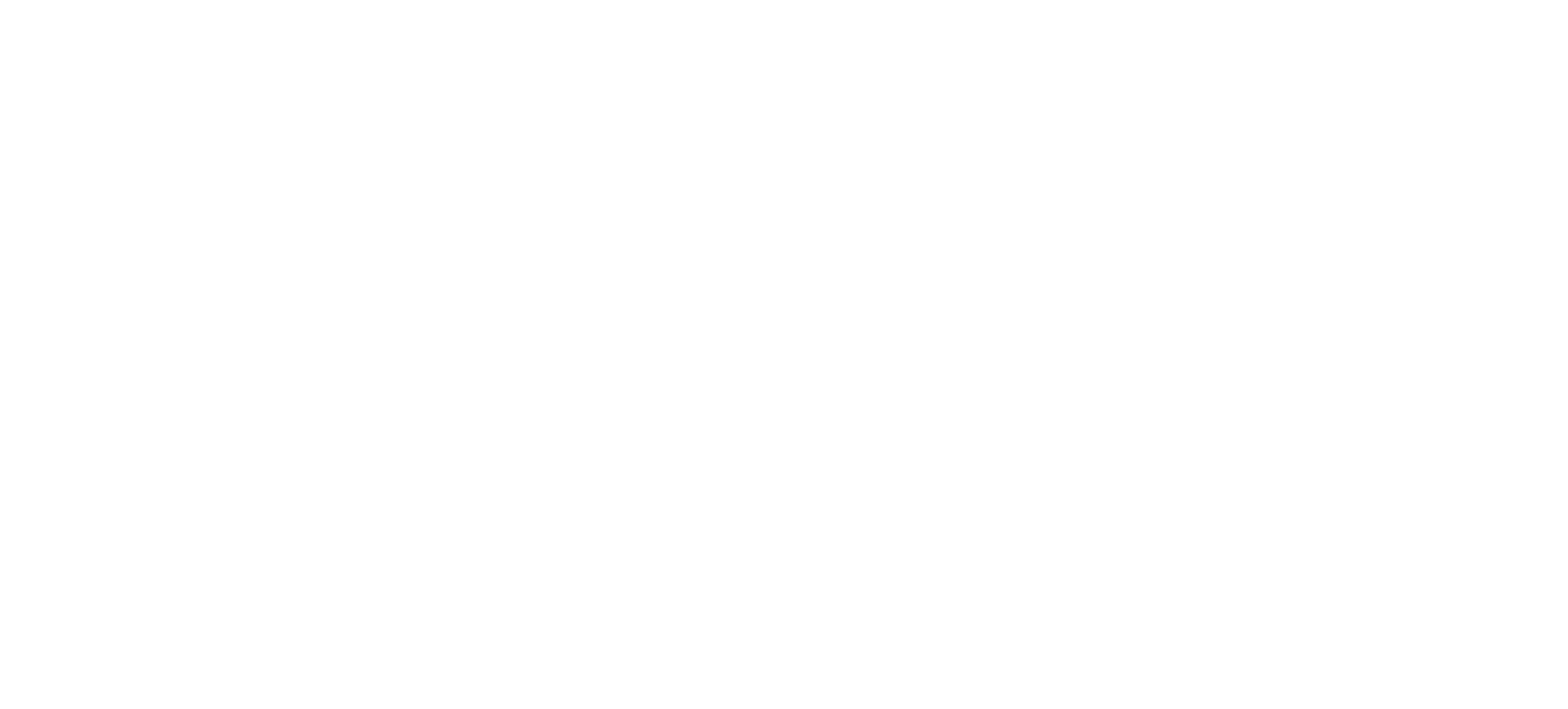 Anime Artwork