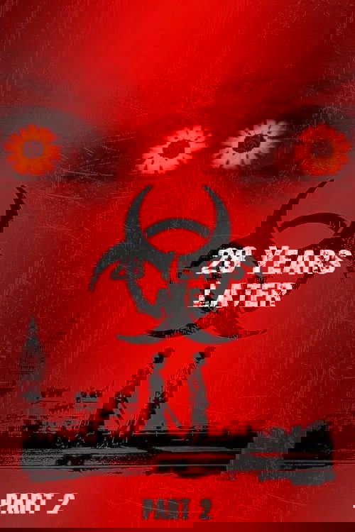 Anime Artwork